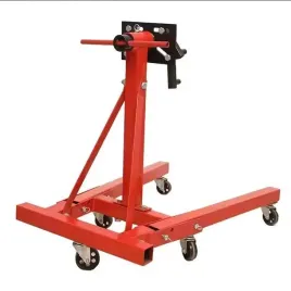 stojak-do-montazu-silnika-thm-900-kg-obrotowa-glowica