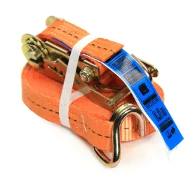 pas-transportowy-6m-25mm-15t-z-napinaczem