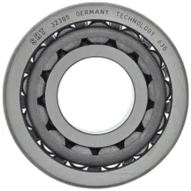 lozysko-stozkowe-32305-25x62x2525