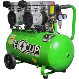 kompresor-powietrza-50l-2x750w-bezolejowa-cicha-dwutlokowa-sprezarka