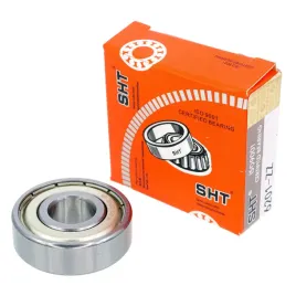 lozysko-kulkowe-6201zz-12x32x10