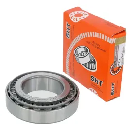 lozysko-stozkowe-32211-pn-75-m-86220-zwolnicy-360-55x100x2675