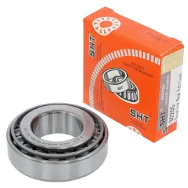 lozysko-stozkowe-30205-25x52x1625