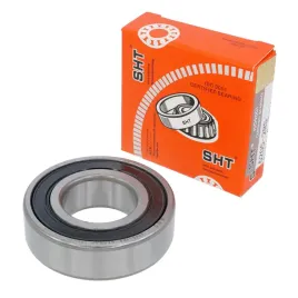 lozysko-kulkowe-6205-2rs-25x52x15