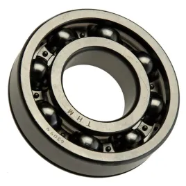 lozysko-kulkowe-6309n-45x100x25