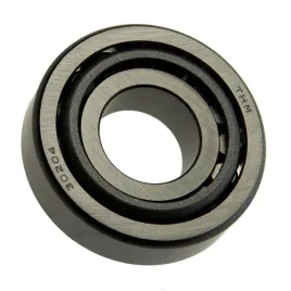 lozysko-stozkowe-30204-20x47x1525