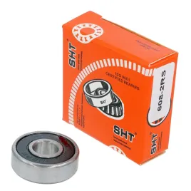 lozysko-kulkowe-608-2rs-8x22x7