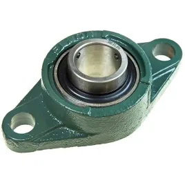 lozysko-samonastawne-w-obudowie-zeliwnej-ucfl206-fi-30mm