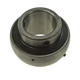 lozysko-kulkowe-samonastawne-uc205-25-mm