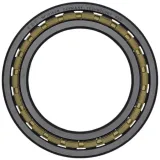 lozysko-kulkowe-nf1015