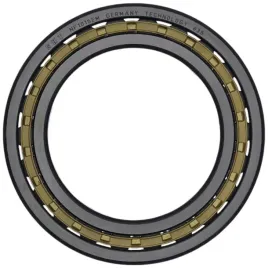 lozysko-kulkowe-nf1015