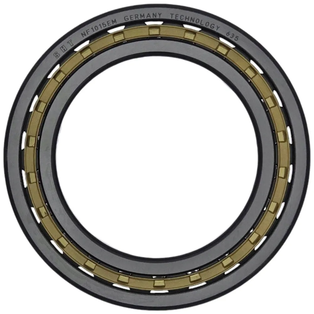 lozysko-kulkowe-nf1015-stan-nowy