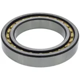 lozysko-kulkowe-nf1015-stan-nowy