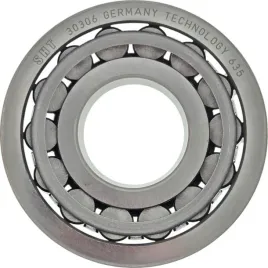 lozysko-stozkowe-30306