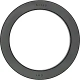 lozysko-kulkowe-51122