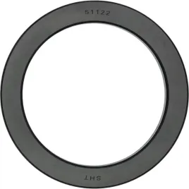 lozysko-kulkowe-51122