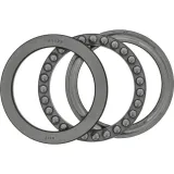 lozysko-kulkowe-51122-stan-nowy