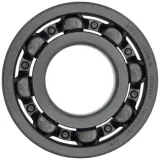 lozysko-kulkowe-6308n