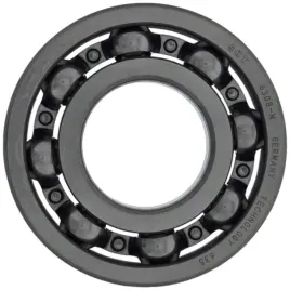 lozysko-kulkowe-6308n