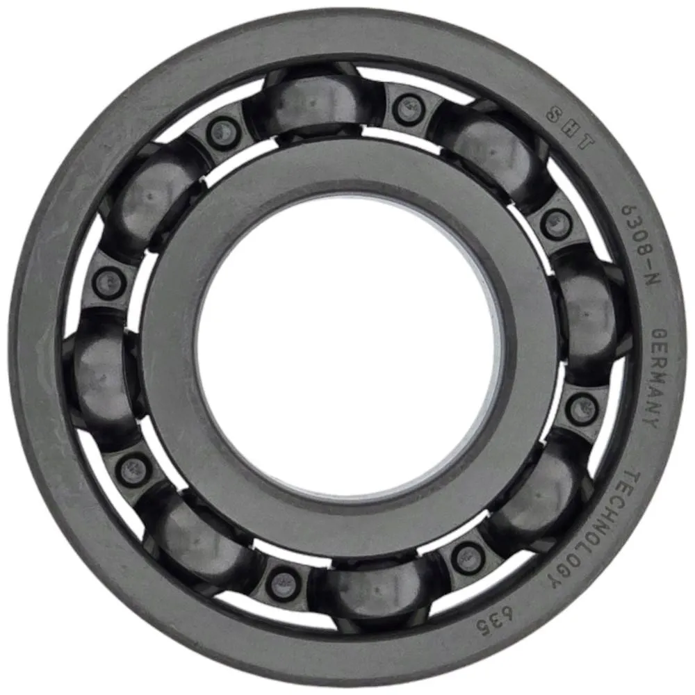 lozysko-kulkowe-6308n-stan-nowy