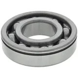 lozysko-kulkowe-6308n-stan-nowy