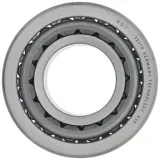 lozysko-kulkowe-32310