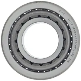 lozysko-kulkowe-32310