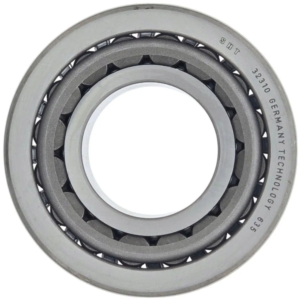 lozysko-kulkowe-32310-stan-nowy