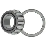 lozysko-kulkowe-32310-stan-nowy