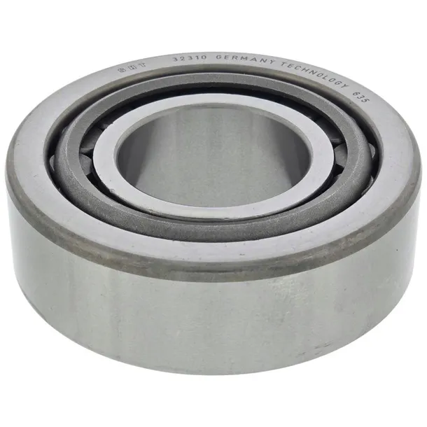 lozysko-kulkowe-32310-srednica-wewnetrzna-1-mm