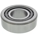 lozysko-kulkowe-32310-srednica-wewnetrzna-1-mm