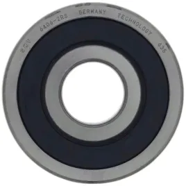 lozysko-kulkowe-6406-2rs-30x90x23