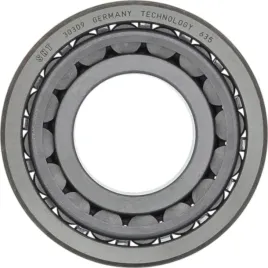 lozysko-30309-pn-55-m-86222-walka-kola-atakujacego-skrzyni-biegow-ursus-c-3