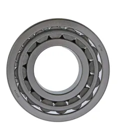 lozysko-stozkowe-30314