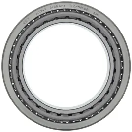 lozysko-stozkowe-32024