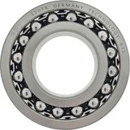 lozysko-kulkowe-wahliwe-1207k-otwor-stozkowy-k-1-12