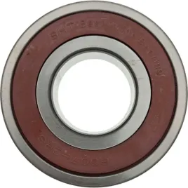 lozysko-kulkowe-6307-2rs-35x80x21