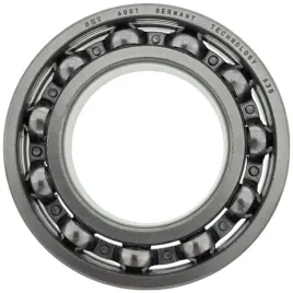 lozysko-l6007-otwarte-pn-55-m-86101