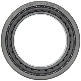 lozysko-stozkowe-32020