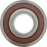 lozysko-kulkowe-6308-2rs