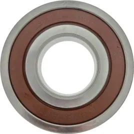 lozysko-kulkowe-6308-2rs