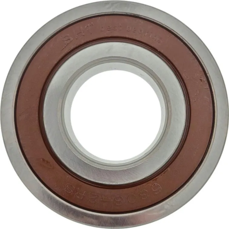 lozysko-kulkowe-6308-2rs-stan-nowy