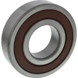 lozysko-kulkowe-6308-2rs-stan-nowy