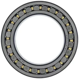 lozysko-90x140x37-nn3018-walcowe-dwurzedowe-precyzyjne-kosz-mosiezny