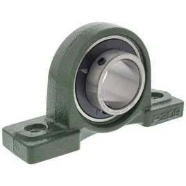 lozysko-samonastawne-w-obudowie-zeliwnej-ucp-209-fi-mm