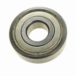 lozysko-kulkowe-6303z