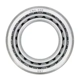 lozysko-cbk-335-ursus