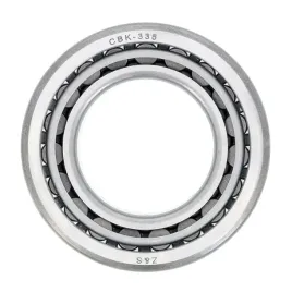 lozysko-cbk-335-ursus