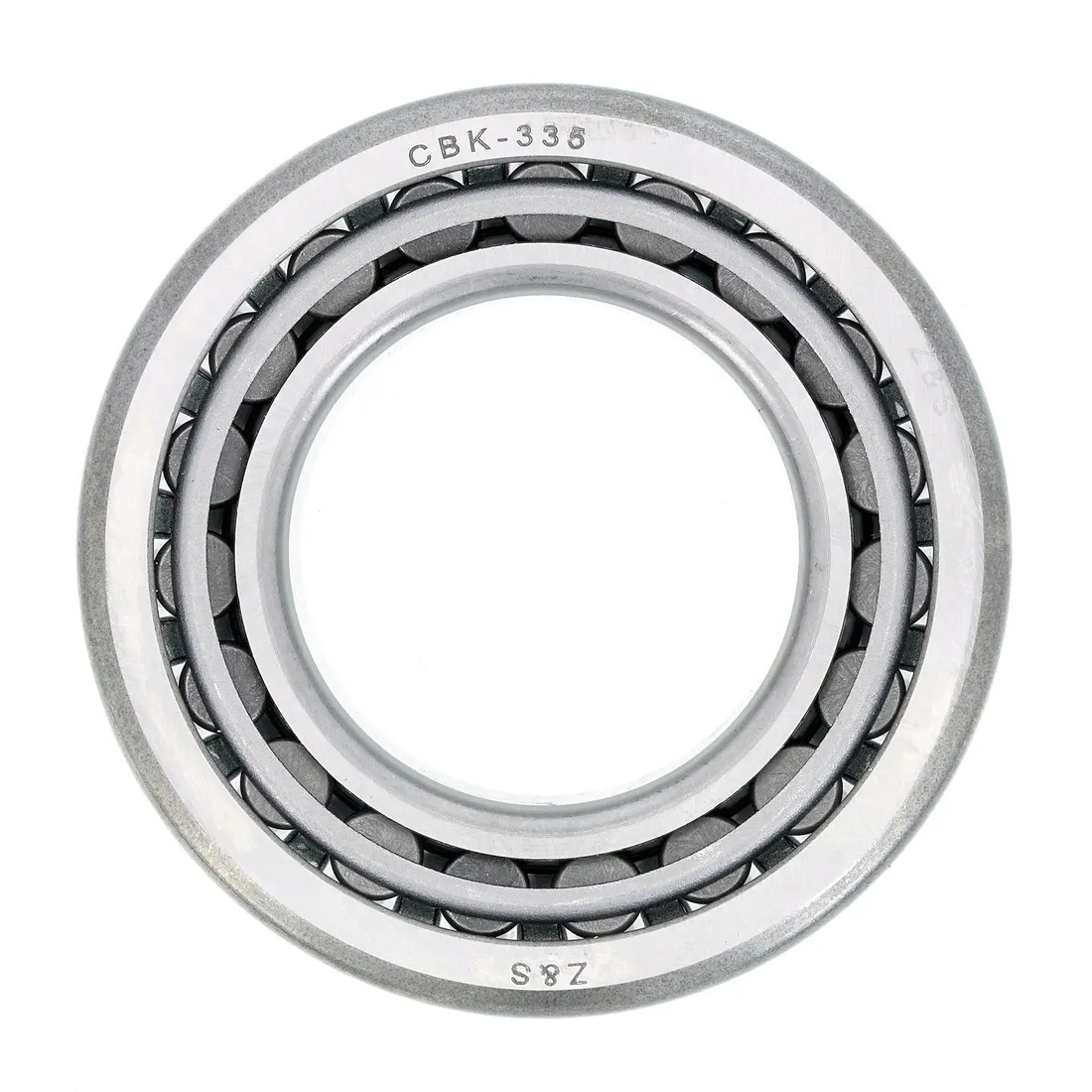 lozysko-cbk-335-ursus-stan-nowy