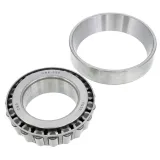 lozysko-cbk-335-ursus-stan-nowy